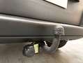 Peugeot Partner Tepee 1.6HDI Dangel Extr.4x4 92 Gris - thumbnail 10