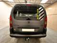 Peugeot Partner Tepee 1.6HDI Dangel Extr.4x4 92 Gris - thumbnail 6
