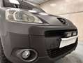 Peugeot Partner Tepee 1.6HDI Dangel Extr.4x4 92 Gris - thumbnail 8