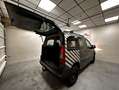 Peugeot Partner Tepee 1.6HDI Dangel Extr.4x4 92 Gris - thumbnail 26