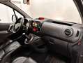 Peugeot Partner Tepee 1.6HDI Dangel Extr.4x4 92 Gris - thumbnail 21