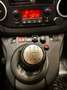 Peugeot Partner Tepee 1.6HDI Dangel Extr.4x4 92 Gris - thumbnail 15