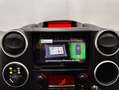 Peugeot Partner Tepee 1.6HDI Dangel Extr.4x4 92 Gris - thumbnail 14