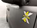 Peugeot Partner Tepee 1.6HDI Dangel Extr.4x4 92 Gris - thumbnail 9