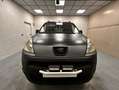 Peugeot Partner Tepee 1.6HDI Dangel Extr.4x4 92 Gris - thumbnail 3