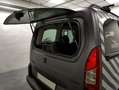 Peugeot Partner Tepee 1.6HDI Dangel Extr.4x4 92 Gris - thumbnail 28