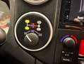 Peugeot Partner Tepee 1.6HDI Dangel Extr.4x4 92 Gris - thumbnail 13