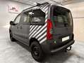 Peugeot Partner Tepee 1.6HDI Dangel Extr.4x4 92 Gris - thumbnail 5