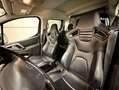 Peugeot Partner Tepee 1.6HDI Dangel Extr.4x4 92 Gris - thumbnail 19