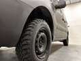 Peugeot Partner Tepee 1.6HDI Dangel Extr.4x4 92 Gris - thumbnail 7