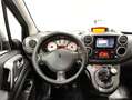 Peugeot Partner Tepee 1.6HDI Dangel Extr.4x4 92 Gris - thumbnail 24