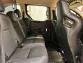 Peugeot Partner Tepee 1.6HDI Dangel Extr.4x4 92 Gris - thumbnail 23