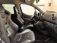 Peugeot Partner Tepee 1.6HDI Dangel Extr.4x4 92 Gris - thumbnail 22