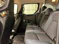 Peugeot Partner Tepee 1.6HDI Dangel Extr.4x4 92 Gris - thumbnail 20