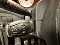 Peugeot Partner Tepee 1.6HDI Dangel Extr.4x4 92 Gris - thumbnail 11