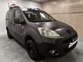 Peugeot Partner Tepee 1.6HDI Dangel Extr.4x4 92 Gris - thumbnail 2