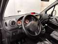 Peugeot Partner Tepee 1.6HDI Dangel Extr.4x4 92 Gris - thumbnail 17