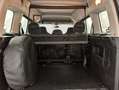 Peugeot Partner Tepee 1.6HDI Dangel Extr.4x4 92 Gris - thumbnail 27