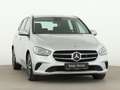 Mercedes-Benz B 250 e Style*PTS*Rückfahrkamera*Navi*SpurH*SHZ* Silber - thumbnail 3