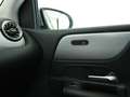 Mercedes-Benz B 250 e Style*PTS*Rückfahrkamera*Navi*SpurH*SHZ* Silber - thumbnail 16