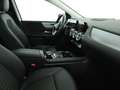 Mercedes-Benz B 250 e Style*PTS*Rückfahrkamera*Navi*SpurH*SHZ* Silber - thumbnail 17
