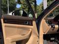 Porsche Panamera Sport Turismo 2.9 4 E-Hybrid Memory Seats V+A | Ap Blauw - thumbnail 3