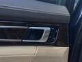 Porsche Panamera Sport Turismo 2.9 4 E-Hybrid Memory Seats V+A | Ap Blauw - thumbnail 15