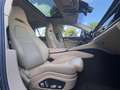 Porsche Panamera Sport Turismo 2.9 4 E-Hybrid Memory Seats V+A | Ap Blauw - thumbnail 5
