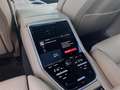 Porsche Panamera Sport Turismo 2.9 4 E-Hybrid Memory Seats V+A | Ap Blauw - thumbnail 18