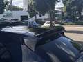 Porsche Panamera Sport Turismo 2.9 4 E-Hybrid Memory Seats V+A | Ap Blauw - thumbnail 23