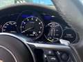 Porsche Panamera Sport Turismo 2.9 4 E-Hybrid Memory Seats V+A | Ap Blauw - thumbnail 13
