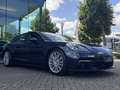 Porsche Panamera Sport Turismo 2.9 4 E-Hybrid Memory Seats V+A | Ap Blauw - thumbnail 16