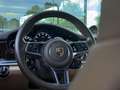Porsche Panamera Sport Turismo 2.9 4 E-Hybrid Memory Seats V+A | Ap Blauw - thumbnail 8