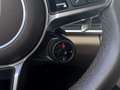 Porsche Panamera Sport Turismo 2.9 4 E-Hybrid Memory Seats V+A | Ap Blauw - thumbnail 25