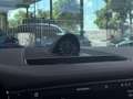 Porsche Panamera Sport Turismo 2.9 4 E-Hybrid Memory Seats V+A | Ap Blauw - thumbnail 26