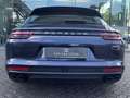 Porsche Panamera Sport Turismo 2.9 4 E-Hybrid Memory Seats V+A | Ap Blauw - thumbnail 11
