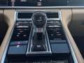 Porsche Panamera Sport Turismo 2.9 4 E-Hybrid Memory Seats V+A | Ap Blauw - thumbnail 17