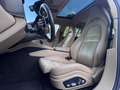 Porsche Panamera Sport Turismo 2.9 4 E-Hybrid Memory Seats V+A | Ap Blauw - thumbnail 4