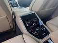 Porsche Panamera Sport Turismo 2.9 4 E-Hybrid Memory Seats V+A | Ap Blauw - thumbnail 14