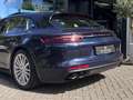 Porsche Panamera Sport Turismo 2.9 4 E-Hybrid Memory Seats V+A | Ap Blauw - thumbnail 21