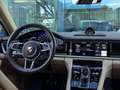 Porsche Panamera Sport Turismo 2.9 4 E-Hybrid Memory Seats V+A | Ap Blauw - thumbnail 9