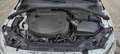 Volvo V60 V60 D2 Momentum White - thumbnail 7
