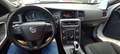 Volvo V60 V60 D2 Momentum White - thumbnail 2