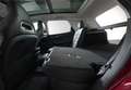 MG EHS 1.5 T-GDI Luxury Blanco - thumbnail 47
