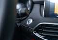 MG EHS 1.5 T-GDI Luxury Blanco - thumbnail 28