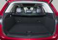 MG EHS 1.5 T-GDI Luxury Blanco - thumbnail 11