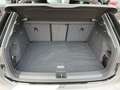 Audi RS3 Sportback 2.5 TFSI quattro Bluetooth Navi LED Schwarz - thumbnail 16