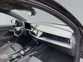 Audi RS3 Sportback 2.5 TFSI quattro Bluetooth Navi LED Schwarz - thumbnail 10