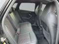 Audi RS3 Sportback 2.5 TFSI quattro Bluetooth Navi LED Schwarz - thumbnail 11