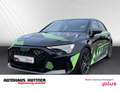 Audi RS3 Sportback 2.5 TFSI quattro Bluetooth Navi LED Schwarz - thumbnail 1